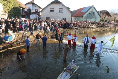 POKOP PUSTA 17 FOTO LJUBO VUKELIČ